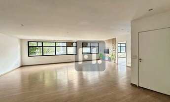 Imagem: Conjunto para alugar, 150 m² por R$ 14.141,96/mês