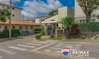 Imagem 2: Apartamento para venda no esperança 2 em Vinhedo localizado na Capela