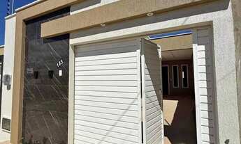 Imagem: Vende-se casa