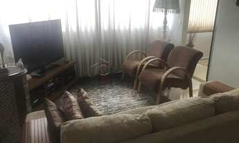 Imagem 4: APARTAMENTO PARA VENDA NO EDIFÍCIO MAGALHÃES - JUNDIAÍ/SP