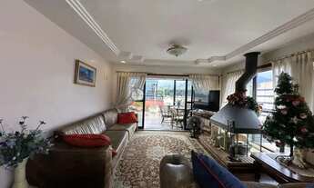 Imagem 5: Cobertura à venda com 5 quartos sendo 3 suítes, 285,18 m² na Várzea - Teresópolis/RJ