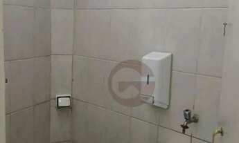 Imagem 4: Terreno à venda, 418 m² por R$ 3.800.000,00 - Butantã - São Paulo/SP