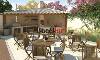 Imagem 7: Apartamento : / Residencial / Méier