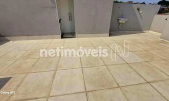 Imagem 2: Venda Cobertura Jardim Vitória Belo Horizonte