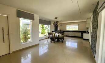 Imagem 11: Casa com 3 dormitórios à venda, 168 m² por R$ 1.200.000,00 - Shamballa III - Atibaia/SP