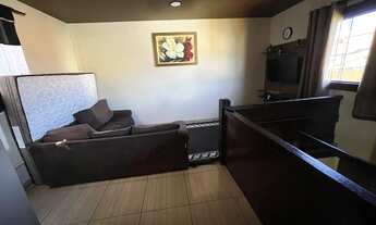 Imagem 7: Casa em Arraial do Cabo - Praia Grande