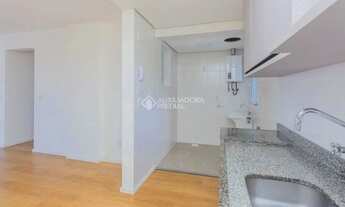 Imagem 2: Apartamento 3 dormitórios com suíte , 2 vagas e infra completa no ALL Lindóia