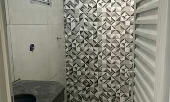 Imagem 7: CASA DE ALUGUEL VILASBOAS