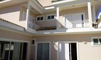 Imagem 6: Sobrado com 3 quartos à venda, 306 m² por R$ 1.350.000 - Piracangaguá (Chácara Flórida)