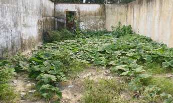 Imagem 3: Vendo terreno em são Cristóvão