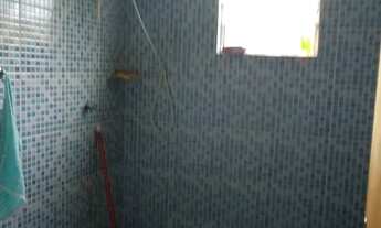 Imagem 10: Casa com 2 dormitórios à venda, 112 m² por R$ 410.000,00 - Jardim Cacique - Suzano/SP