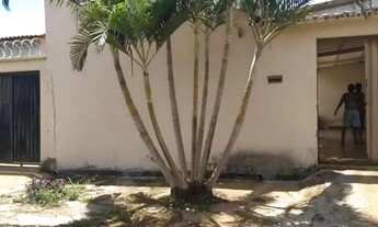 Imagem 3: Casa no triunfo Casa com 3 dormitórios