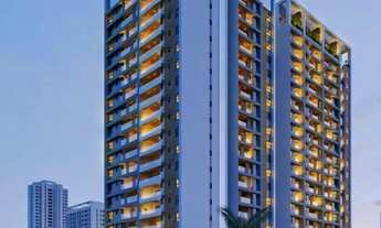 Imagem: Apartamento para Venda em Natal / RN no