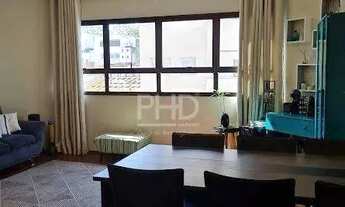 Imagem 2: Apartamento à venda, 3 quartos, 1 suíte, 2 vagas, JARDIM MARIA ADELAIDE - São Bernardo do