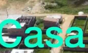 Imagem 7: Arembepe temporada 1000 fim de semana