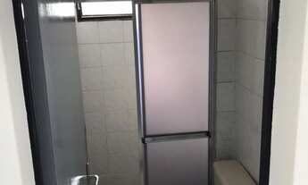 Imagem 3: Apartamento Vale do Sol II, sem fiador