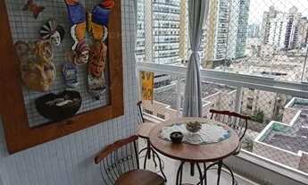 Imagem 3: Apartamento 3 quartos em Itapuã