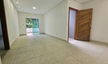 Imagem 3: Casa a venda Mata da Serra - Para Investir e Morar!