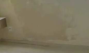 Imagem 7: Casa novíssima em Paraíba do Sul RJ