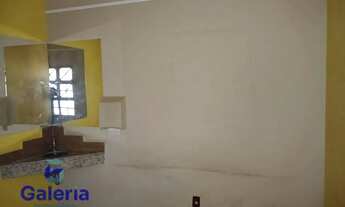 Imagem 6: Salão comercial para alugar, 100m² - Vila Seixas