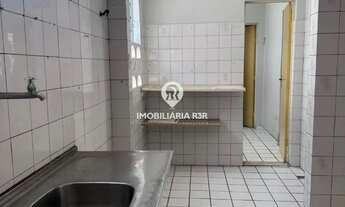 Imagem 3: APARTAMENTO - BAIRRO JÓQUEI,ZONA LESTE