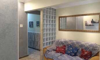 Imagem: Vendo loja e casa área