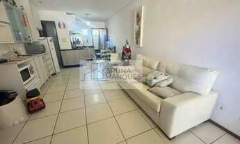 Imagem 7: OPORTUNIDADE! Casa com 2 dormitórios