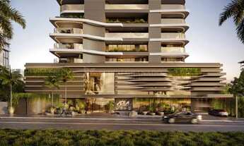 Imagem 3: Aria Home Life & Spa