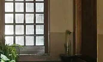 Imagem 6: Térrea para venda tem 67 metros quadrados com 2 quartos em Jardim das Cerejeiras - Atibaia