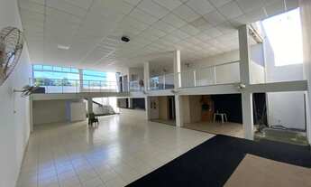 Imagem: Espaço para Temporada