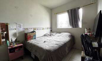 Imagem 5: Apartamento residencial para aluguel em Efapi, Chapecó 2 quartos, 68,04 m², 1 vaga