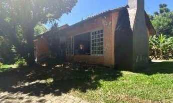 Imagem 4: Casa 166 m² - Tarumã - Viamão - RS