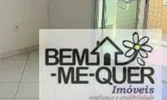 Imagem 2: Apartamento com 2 dormitórios para alugar, 80 m² por R$ 3.666,05/mês - Vila Assunção - Pra