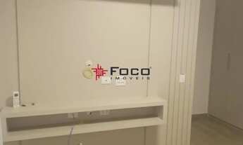 Imagem 5: Casa Térrea / Condomínio Terras do Vale / 03 Dormitórios / 150m² / Caçapava