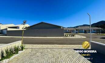 Imagem 3: Casa disponível para locação e venda em Residencial estilo Village