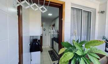 Imagem 5: Apartamento com 2 quartos à Venda, Jardim das Magnólias - Sorocaba