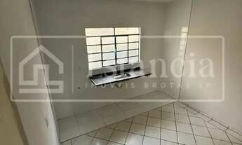 Imagem 6: Casa para Venda em Brotas, Bela Vista, 2 dormitórios, 1 banheiro, 1 vaga