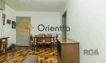 Imagem 4: Apartamento 2 dormitórios para alugar Sarandi Porto Alegre/RS