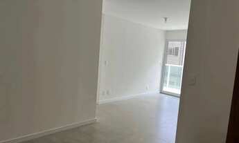 Imagem: Cobertura à venda, Retiro, Petrópolis