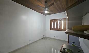 Imagem 6: Alugo casa na Santa Monica para comércio