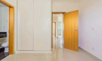 Imagem 7: Apartamento 03 quartos à venda no Gutierrez Próximo ao Coleguium Gutierrez Infantil