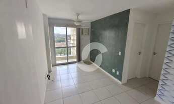 Imagem 3: Lindo Apartamento em Maria Paula