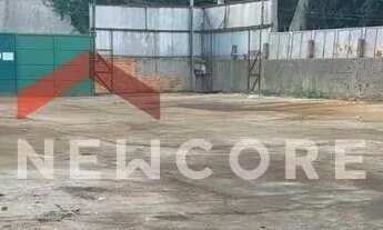 Imagem 5: Lote em Rua Itaquera - Jardim Stella - Santo André/SP