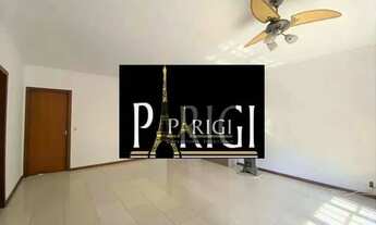 Imagem 6: Casa com 3 dormitórios para alugar, 91 m² por R$ 5.053,33/mês - Petrópolis - Porto Alegre