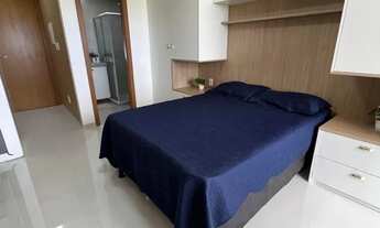 Imagem 5: Aluguel Studio vista mar - ilha de mykonos -pedra do sal