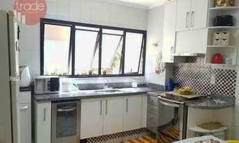 Imagem: Apartamento residencial para locação