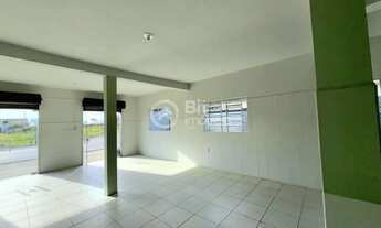 Imagem 3: SALA COMERCIAL PARA LOCAÇÃO