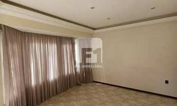 Imagem 5: Casa de 4 dormitórios na Trindade