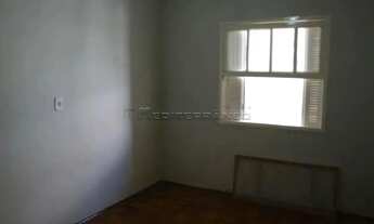 Imagem 4: CASA TERREA PARA VENDA COM 02 QUARTOS NO BAIRRO PARQUE UNIÃO - JUNDIAI/SP