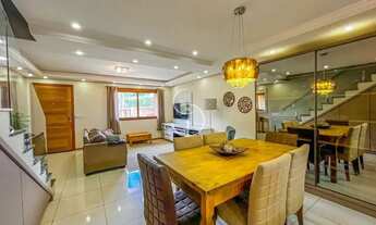 Imagem 2: CASA DE ALVENARIA Campestre São Leopoldo